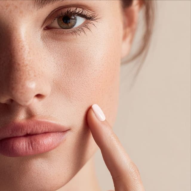 Ultimate Rejuvenation at Beuxtique in Sugar Land, TX