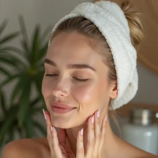 Bridal Package at Beuxtique in Sugar Land, TX