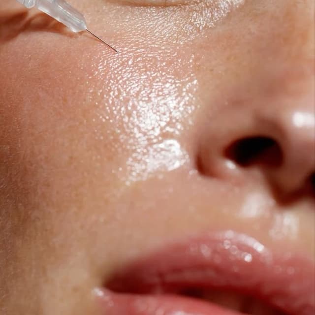 GLOW UP Package at Beuxtique in Sugar Land, TX